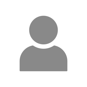 groom